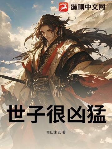 被抄家的将军