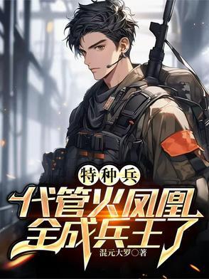特种兵之叶寸心吧