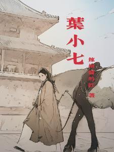 赵观澜叶逍遥叶小七