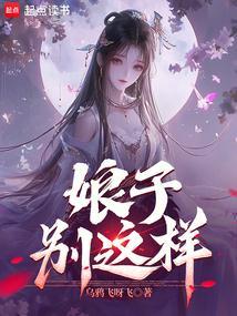娘子别这样笔趣阁免费观看