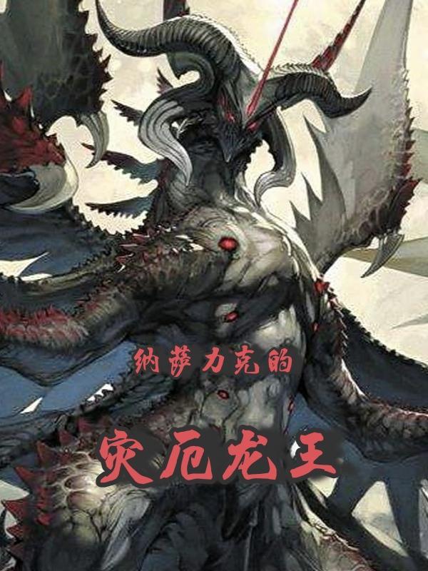 纳萨力克各层
