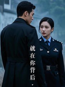 歌曲在你背后