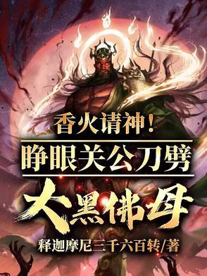 香烟是一个神奇的东西