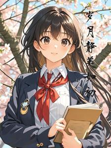 时光如初的意思