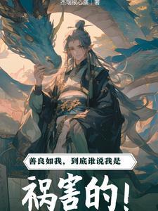善良如初