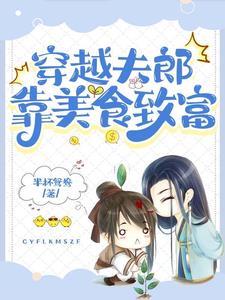 穿越之小夫郎种田记