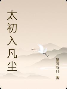 太初扫书