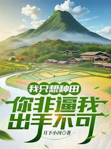 从种田到世界首富