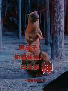 人皮贴吧4