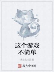 这个游戏不简单讲的是什么