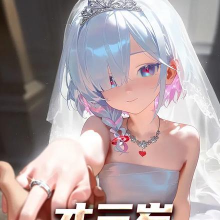洗白系统什么鬼?在线