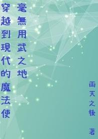 主角穿越到魔法世界一开始就无敌的