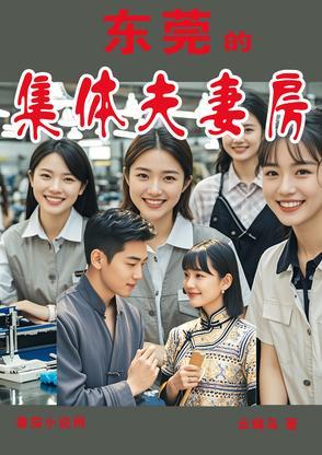 东莞市集体资产网