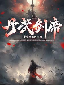 道家的混沌是什么意思