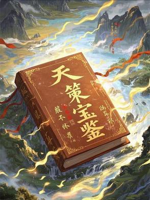 天策府宝存世量