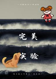 完美实验免费阅读