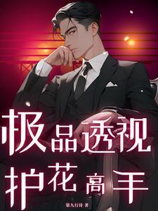 透视护花高手加料