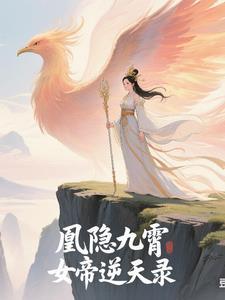 凰临天下之女帝归来