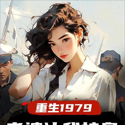 重生1979笔趣阁