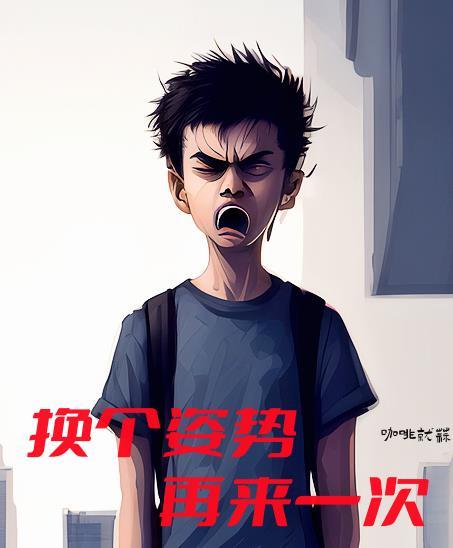 回档换个姿势再来一次咖啡就蒜百度百科