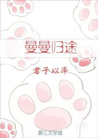 曼曼归途txt书包网