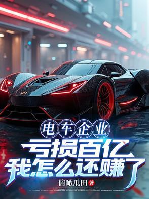 我怎么还赚了这么多钱