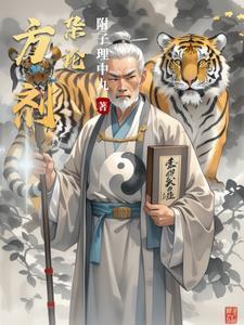 方剂著作
