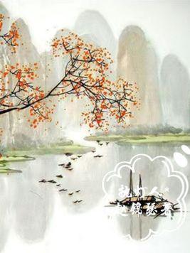 执灯人菲林斯图片