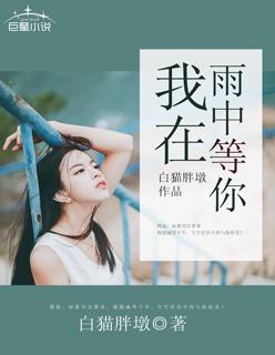 天在下雨