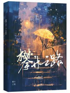 宦海弄波无弹窗
