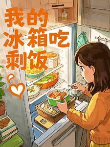 冰箱里的剩饭可以直接吃吗