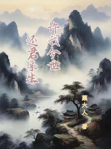 许我一生还你一世免费阅读