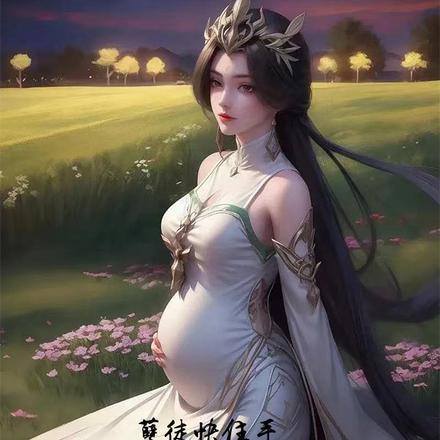 孽徒住手他是你师尊