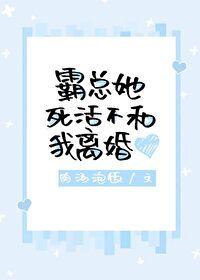 霸总他不想离婚无防盗完整版