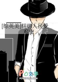 the纽约