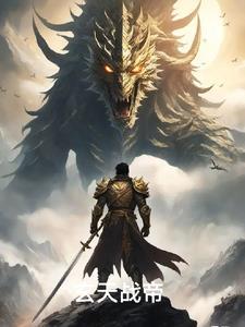 玄天战尊百度百科境界