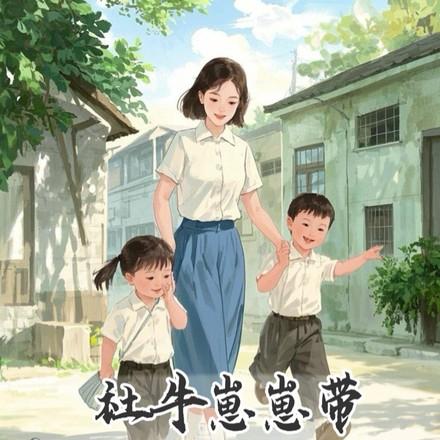 社牛崽崽带娇软亲妈去随军  笔趣阁