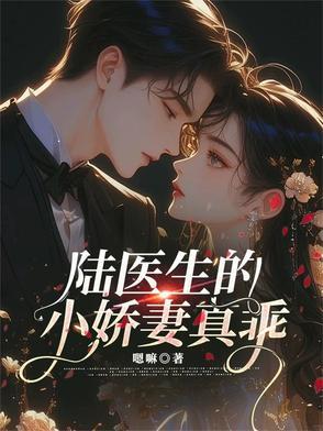 陆医生的小仙女在线阅读