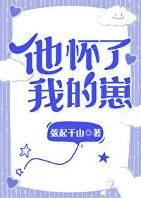 他怀了我的孩子快穿