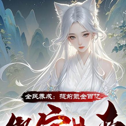 全民养成之女皇陛下兑换码最新2021