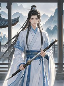 白衣公主是哪位神仙