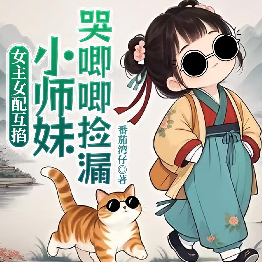 女主ⅹ女配