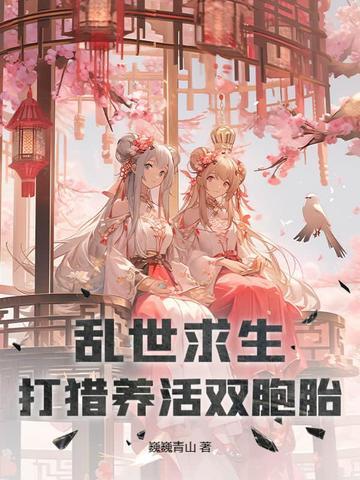 乱世生存指南