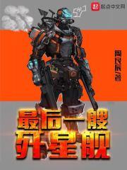 最后一艘战列舰退役