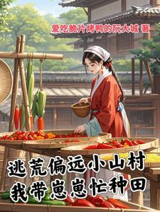 揣着崽子被上热搜免费阅读