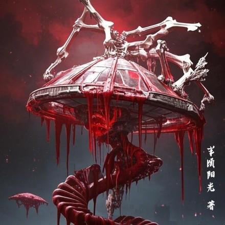 庇护所进化论半顷阳光