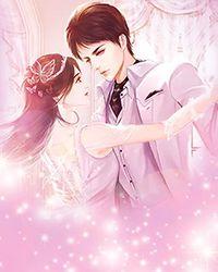 她的琴师女尊番外