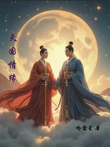 天国的恋人的背后故事