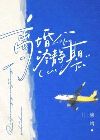 老婆超难哄by