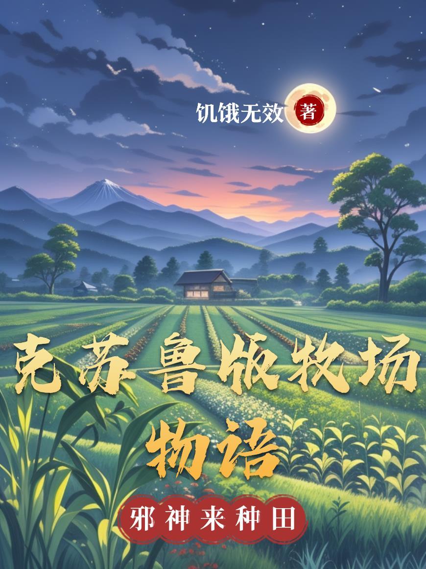 2020牧场物语